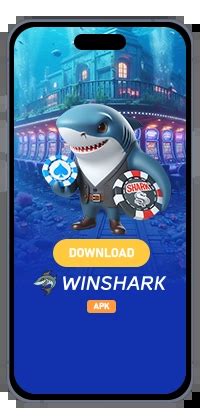winshark casino